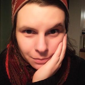 Meet your Posher, Marie-cloÃ©